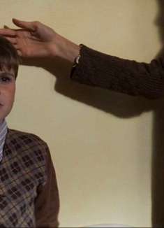 儿子失踪了5个月，回来时竟矮了7厘米！真实事件改编《换子疑云》