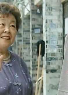 大龄剩女被碎尸万段,尸源无法确定,邻居大妈一句话帮忙破案！影视