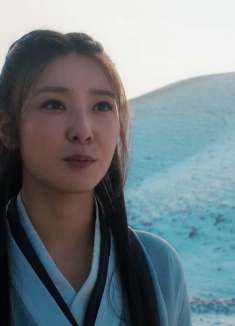 大话西游之缘起：你是我的一生所爱，我愿为你付出一切