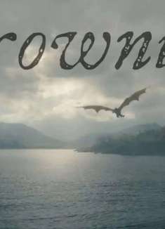 极致的悲伤：一个人的崩溃往往只是一瞬间