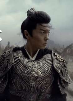 屠魔战神：既然所有人都看不起我，那我就拼一把给你们看