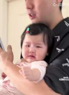 盘点姐夫与小姨子的爆笑对话，小姨子太会玩，姐夫终究还是大怨种