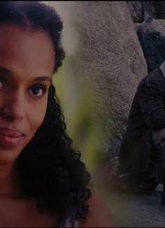 致敬昆汀大作「被解救的姜戈」，请追逐自由