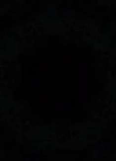 爱财爱己 音乐大咖混音制作