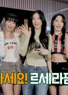 韩国女团披萨广告，不要只让嘴巴过瘾哦