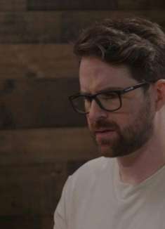 震惊！和一只来自「地狱」的猫度过 24 小时是什么体验