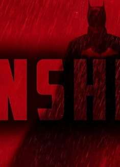 美丽的谎言：黑暗骑士永不陨落