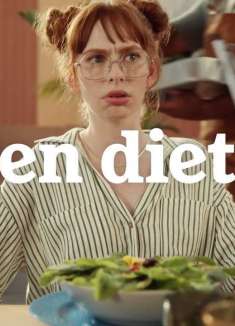 喜力无酒精啤酒，阴阳怪气酒鬼最在行