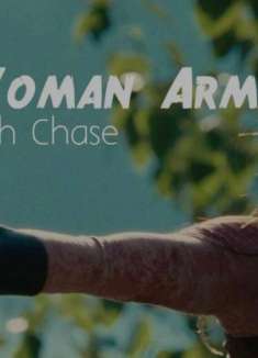 还记得致命女人 Jade 吗？Annabeth 混剪