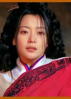 成龙拍摄神话的初衷，竟是为了保护文物，金莎因胡歌半年出不了戏