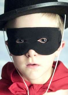 地球竟然失去了万有引力