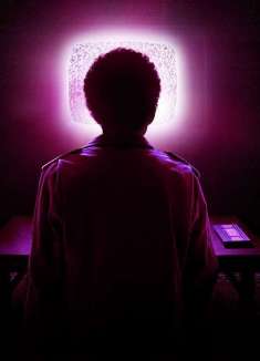 反差胶片 MV，用民谣打开 A24 恐怖新剧