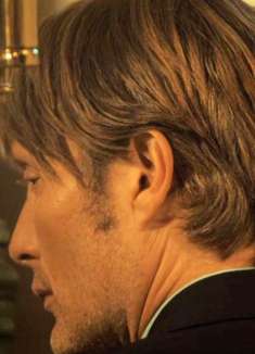 小女孩一句谎言毁掉男人的一生，可他家根本就没有地下室！