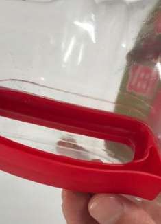 空油桶别扔，它身上这个宝贝解决家里不少困扰，花钱都买不到