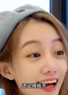 爆笑生活：女子的日常，喜剧女王养成记