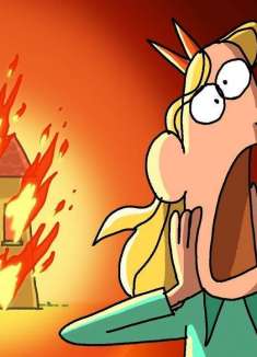 见义勇为反成贼？