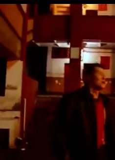 疯狂的石头：黄渤偷翡翠不成，还差点把自己，搭进牢子