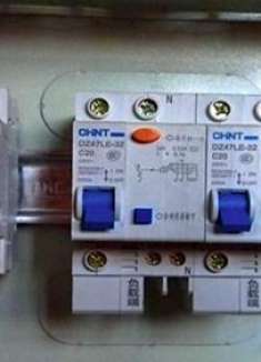 才知道，家里这个“小机关”，每月必须按一次，关键时候能救命