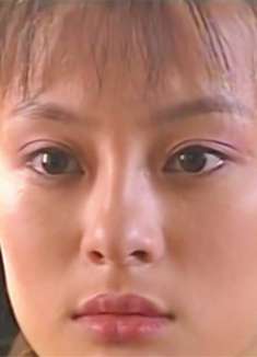 女孩给母亲下葬，结果却发现离奇事件，谁是幕后凶手