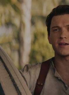 荷兰弟 × 现代广告，洗出来的「宝贝」