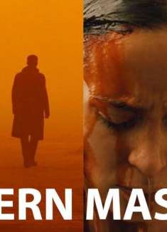 电影里的「世界名画」，绝美镜头致敬大师