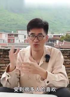 全职做up主，一个月赚两千块，我放弃了……