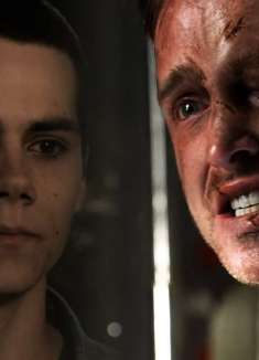 催泪悲伤混剪：我有不被爱的心痛感