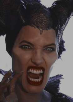 「神仙教母」朱莉：被所有遇见她的人所爱