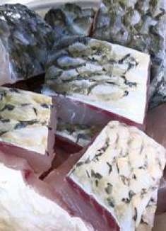 做糖醋鱼时，到底要不要放糖和醋，教你一招，酸甜可口超下饭