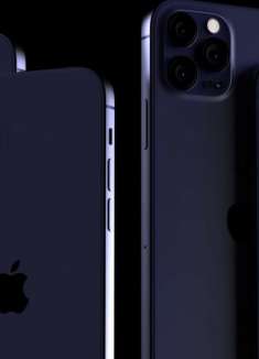 iPhone12系列发布及开售时间曝光；卢伟冰自曝Redmi 真相？