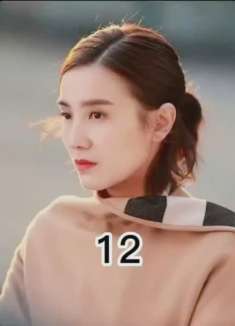 外婆竟养了个白眼狼