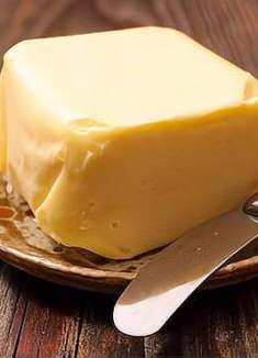 抹茶千层蛋怎么做？