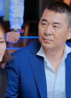 永远不要小瞧别人，可能你远远不如他，狗眼看人低爆笑场面