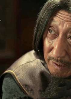 戏法师：同门内卷，师弟误入歧途执迷不悟，师兄大义灭亲名场面