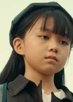 懦弱是人生最大的敌人，勇敢战胜它才能走向成功