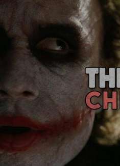 如何完美介绍电影「反派」，天才导演诺兰有话说