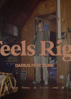 听一支慵懒的歌曲，放手做感觉正确的事