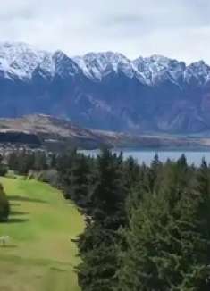 一首佛歌《金刚经》，百听不厌，百听百悟