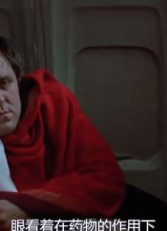 《阴阳魔界》万米高空，男主拼命劝阻飞机立马降落，可惜没人信