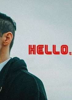 获金球奖，封神科幻剧集「黑客军团」混剪