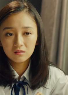 星期8：功夫不负有心人，女子终于蜕变成功，实在是厉害