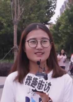 男生有什么秘密女生是不可能知道的？