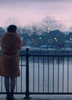 古怪爱情浪漫喜剧，治疗「心碎」的医院