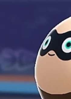 蛋仔派对：基地又变了？小黑屋被删除！蛋贩子又找到新据点