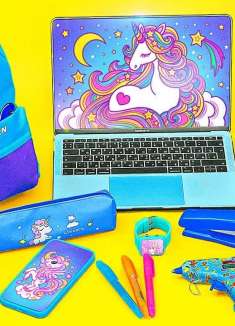 开学时刻到了，给父母的小秘诀！