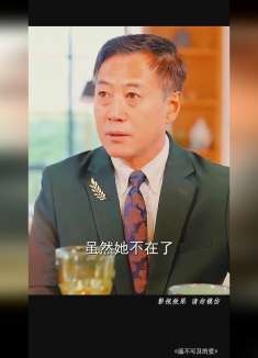 双胞胎出了车祸，没想到奶奶直接放弃孙女！