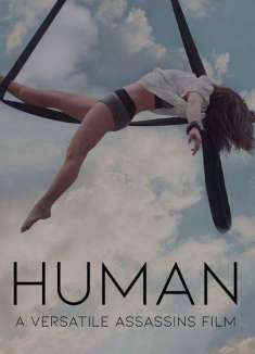 寓言式行为艺术「冷眼旁观」