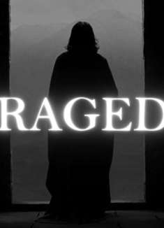 致永远的混血王子——西弗勒斯·斯内普