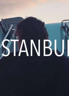 伊斯坦布尔