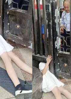 我要被这些老倒霉蛋笑死啦哈哈哈哈哈哈哈哈哈哈哈哈